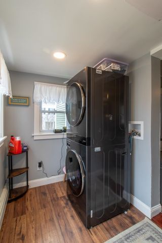 44 Taylor Street, Newport City, VT 05855