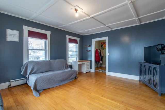 44 Taylor Street, Newport City, VT 05855