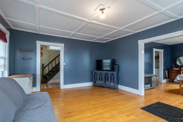 44 Taylor Street, Newport City, VT 05855