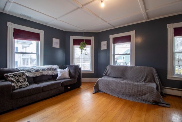 44 Taylor Street, Newport City, VT 05855