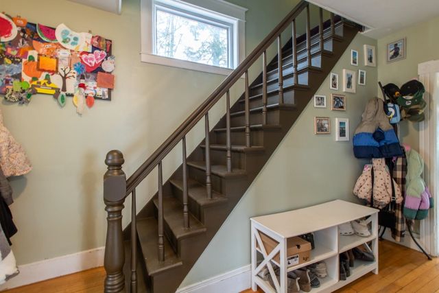 44 Taylor Street, Newport City, VT 05855