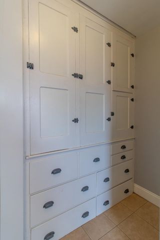 44 Taylor Street, Newport City, VT 05855