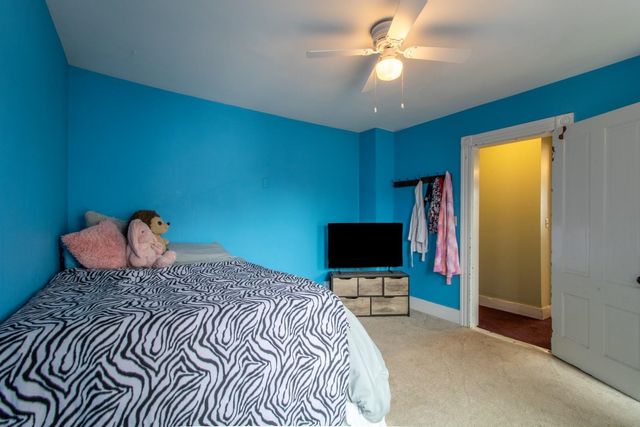 44 Taylor Street, Newport City, VT 05855