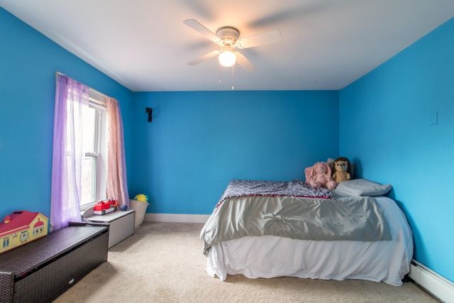 44 Taylor Street, Newport City, VT 05855