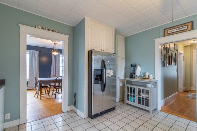 44 Taylor Street, Newport City, VT 05855