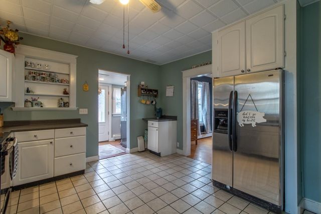 44 Taylor Street, Newport City, VT 05855