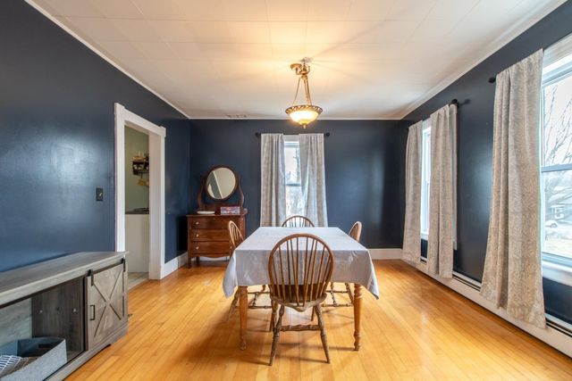 44 Taylor Street, Newport City, VT 05855