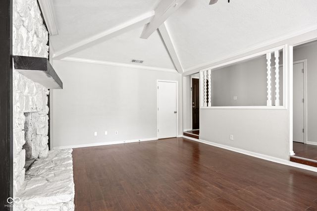 721 Pioneer Drive, Indianapolis, IN 46217