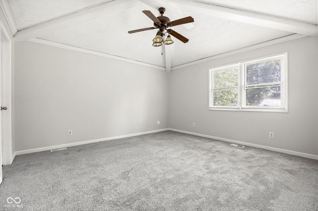 721 Pioneer Drive, Indianapolis, IN 46217