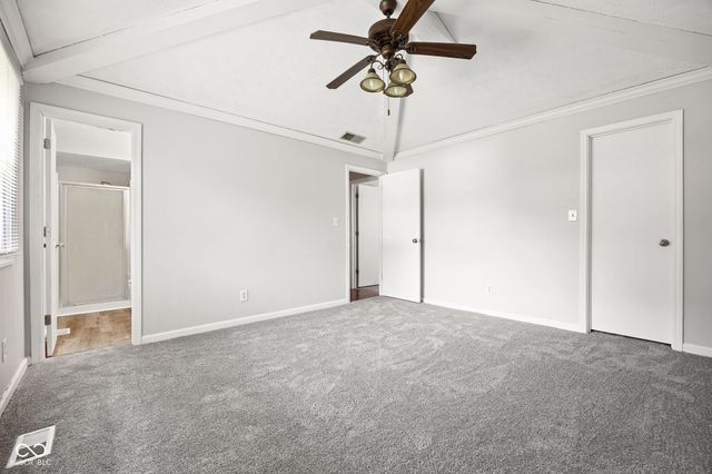 721 Pioneer Drive, Indianapolis, IN 46217