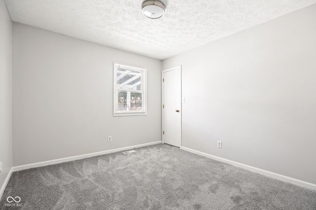 721 Pioneer Drive, Indianapolis, IN 46217