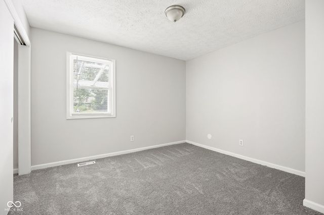 721 Pioneer Drive, Indianapolis, IN 46217