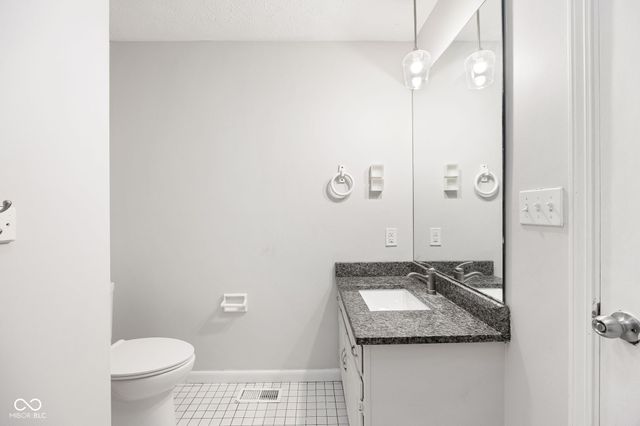 721 Pioneer Drive, Indianapolis, IN 46217