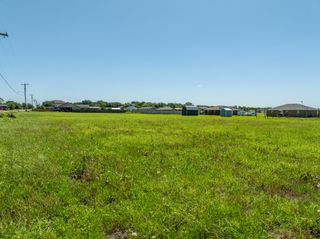 TBD Lot 6 Spurgeon Street, Itasca, TX 76055