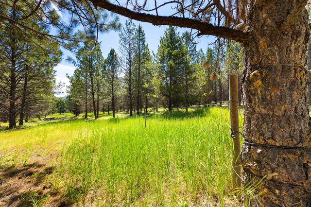 9295 Lost Prairie Road, Marion, MT 59925