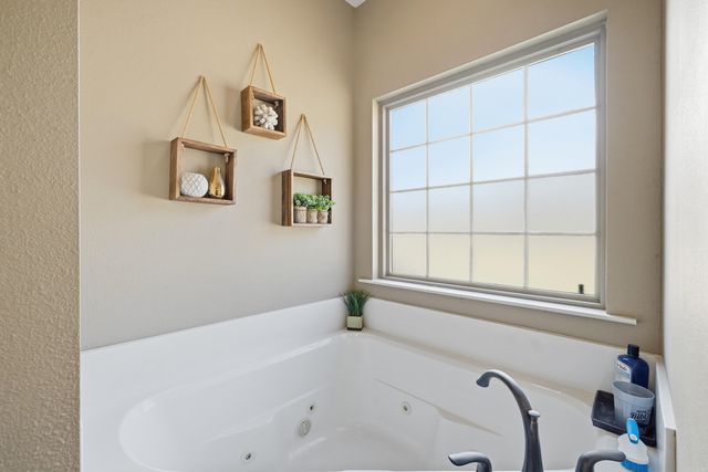 34 Lieblong Road, Greenbrier, AR 72058