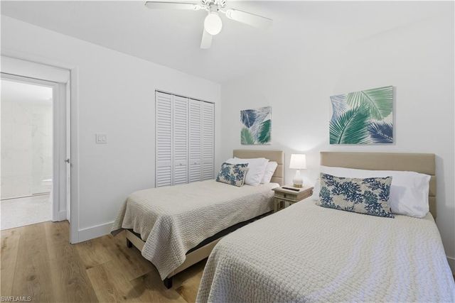 3651 Wild Pines DR 106, Bonita Springs, FL 34134