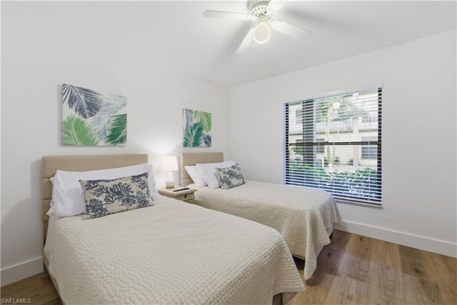 3651 Wild Pines DR 106, Bonita Springs, FL 34134