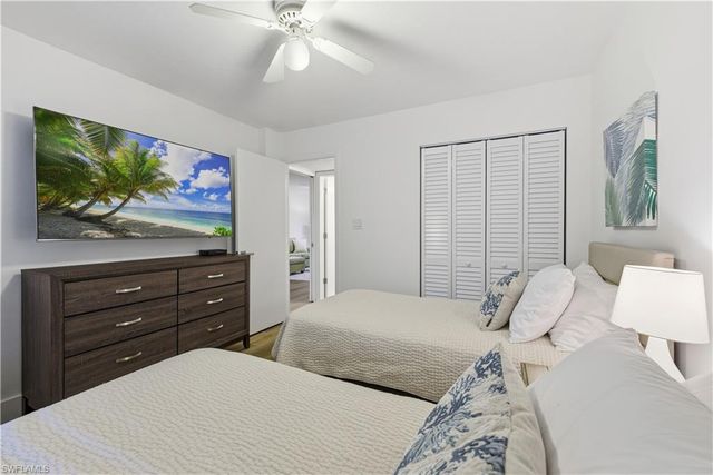 3651 Wild Pines DR 106, Bonita Springs, FL 34134