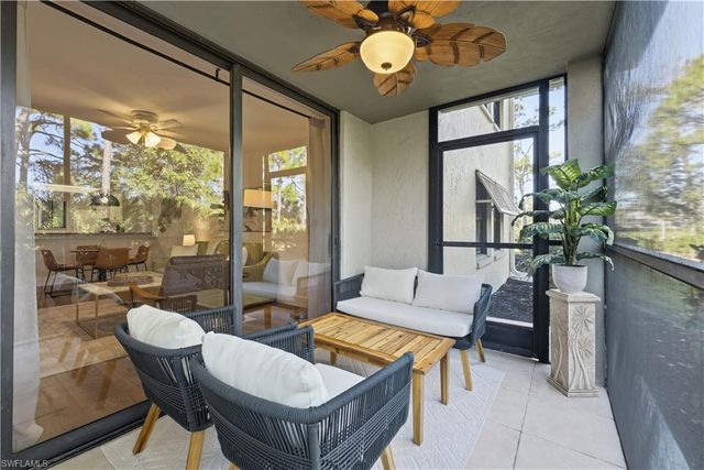 3651 Wild Pines DR 106, Bonita Springs, FL 34134