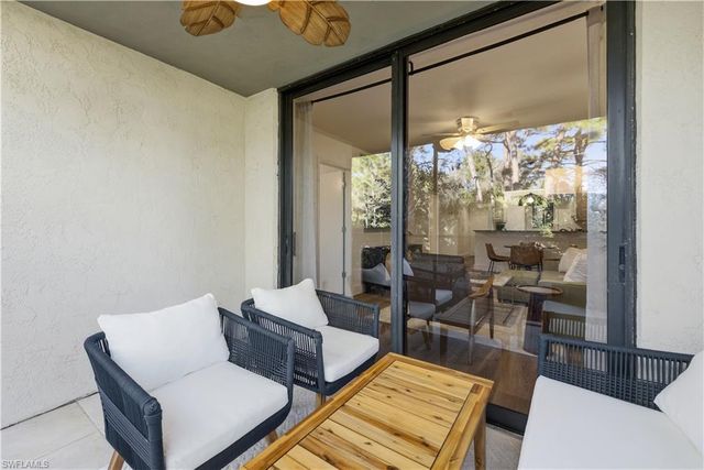 3651 Wild Pines DR 106, Bonita Springs, FL 34134