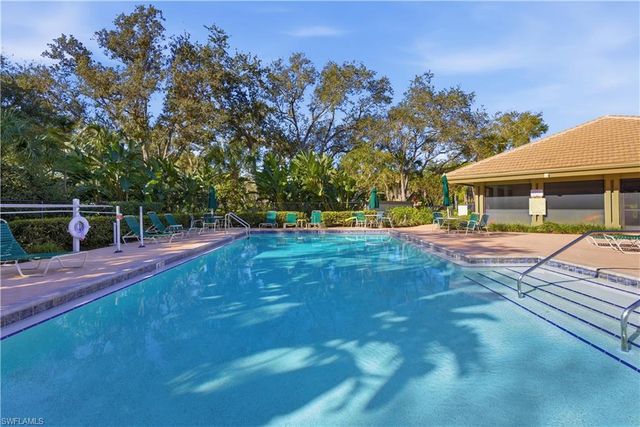 3651 Wild Pines DR 106, Bonita Springs, FL 34134