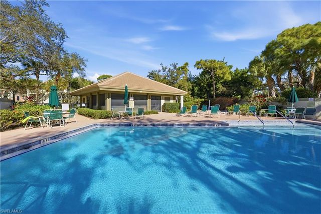 3651 Wild Pines DR 106, Bonita Springs, FL 34134