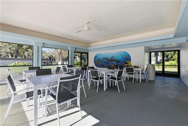 3651 Wild Pines DR 106, Bonita Springs, FL 34134