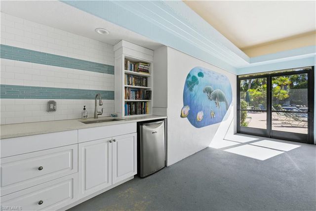 3651 Wild Pines DR 106, Bonita Springs, FL 34134