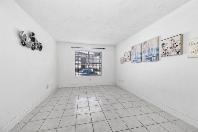 10555 Turtlewood Court 3008, Houston, TX 77072