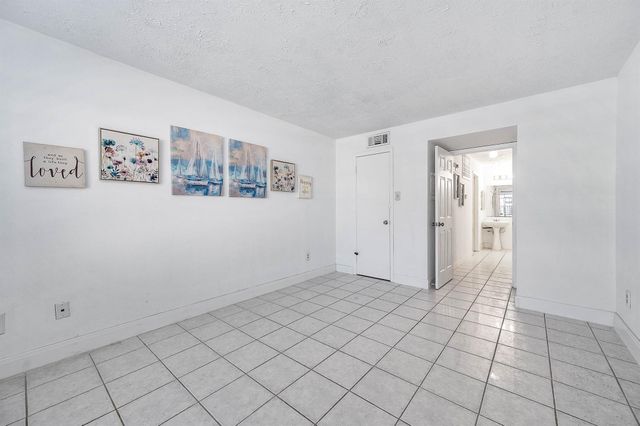 10555 Turtlewood Court 3008, Houston, TX 77072