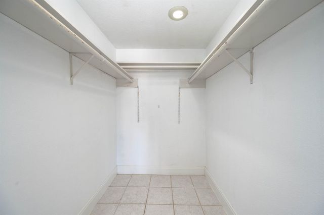 10555 Turtlewood Court 3008, Houston, TX 77072