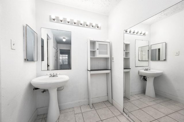 10555 Turtlewood Court 3008, Houston, TX 77072