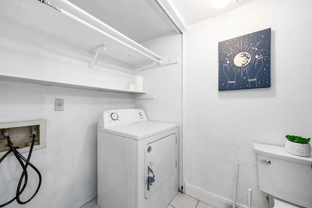 10555 Turtlewood Court 3008, Houston, TX 77072