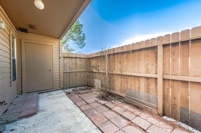 10555 Turtlewood Court 3008, Houston, TX 77072