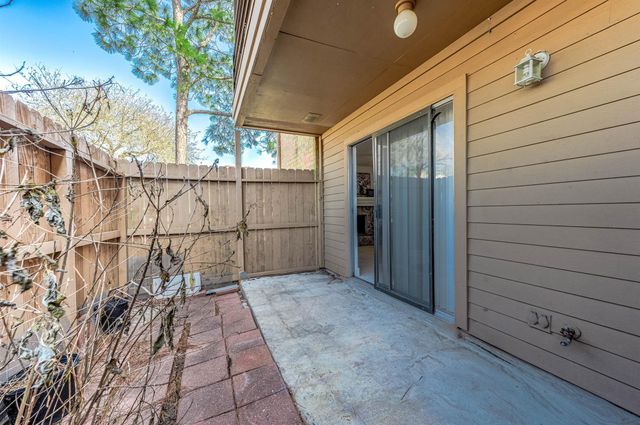 10555 Turtlewood Court 3008, Houston, TX 77072