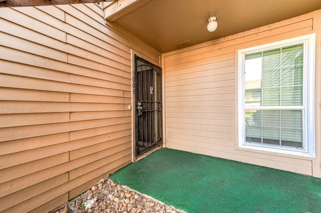 10555 Turtlewood Court 3008, Houston, TX 77072