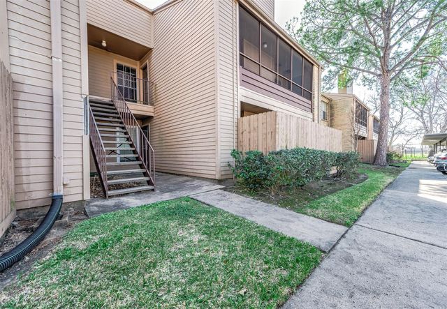 10555 Turtlewood Court 3008, Houston, TX 77072