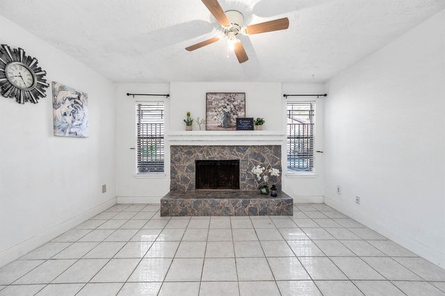 10555 Turtlewood Court 3008, Houston, TX 77072