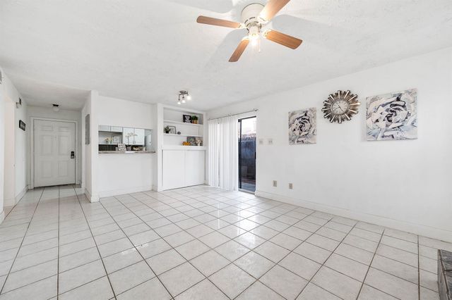 10555 Turtlewood Court 3008, Houston, TX 77072