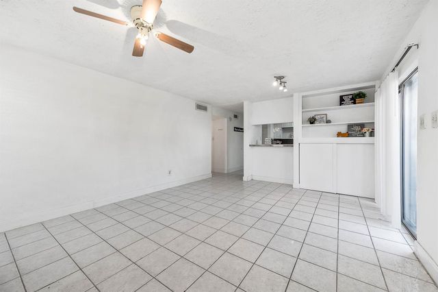 10555 Turtlewood Court 3008, Houston, TX 77072