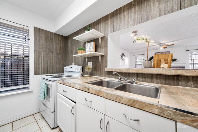 10555 Turtlewood Court 3008, Houston, TX 77072