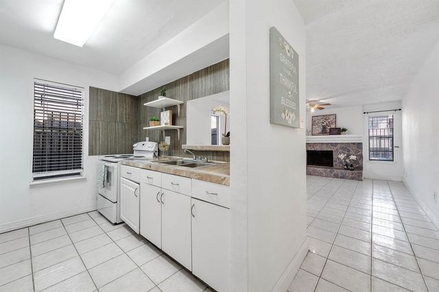 10555 Turtlewood Court 3008, Houston, TX 77072