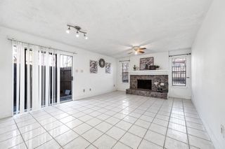 10555 Turtlewood Court 3008, Houston, TX 77072