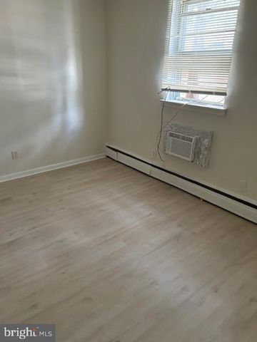 6904 RISING SUN AVE, Philadelphia, PA 19111