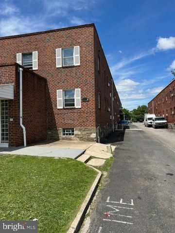 6904 RISING SUN AVE, Philadelphia, PA 19111