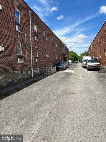6904 RISING SUN AVE, Philadelphia, PA 19111