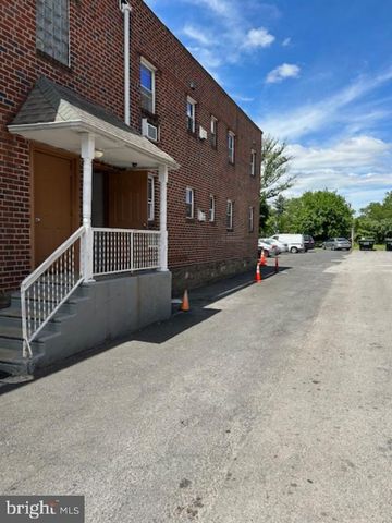 6904 RISING SUN AVE, Philadelphia, PA 19111
