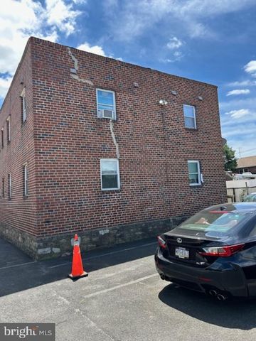 6904 RISING SUN AVE, Philadelphia, PA 19111