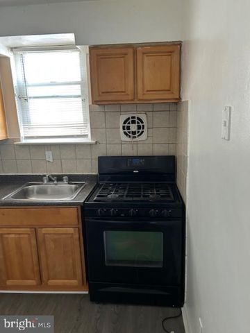 6904 RISING SUN AVE, Philadelphia, PA 19111